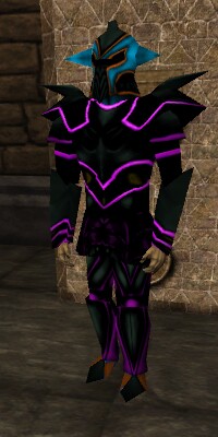 Olthoi Alduressa Armor Live.jpg