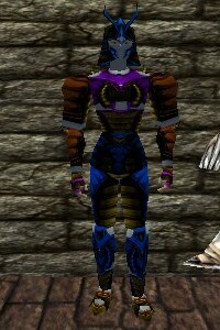 File:Olthoi Koujia Armor Berimphur Live.jpg