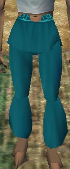 File:Pantaloons (Store) Mint Live.jpg