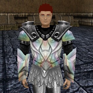 File:Prismatic Alduressa Coat Live.jpg
