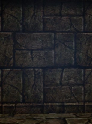 File:Second Strange Device Live.jpg