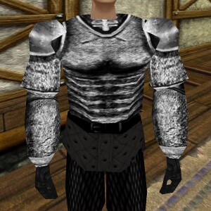 File:Snake Skin Coat Live.jpg