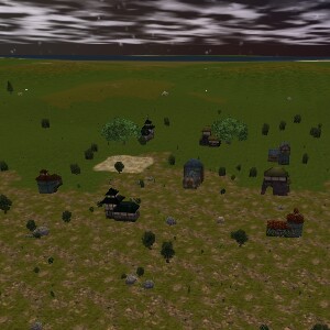 File:Strathelar's Watch Cottages Live.jpg