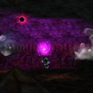 File:Tursh Dungeon Live.jpg