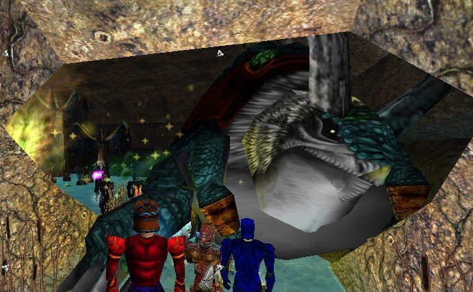 File:Bosh Bosh Live.jpg