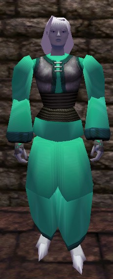 File:Dho Vest and Robe Minalim Live.jpg