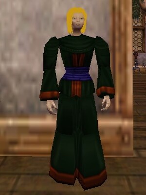 File:Faran Over-robe Verdalim Live.jpg