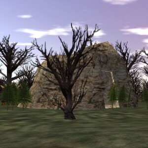 File:Filo's Doom Cave Live.jpg