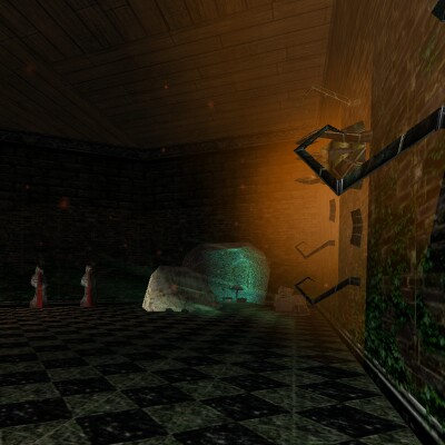 File:Izji Qo's Defenders Live.jpg