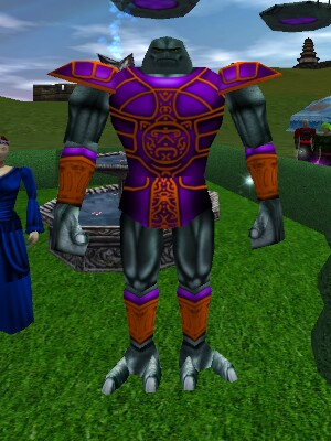 File:Lord Kresovus (Wedding) Live.jpg