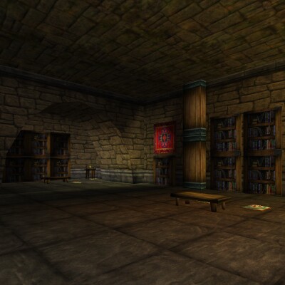 File:Musansayn's Vaults Live 2.jpg