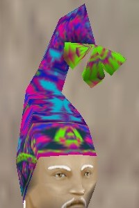 File:Party Hat Fail Live.jpg