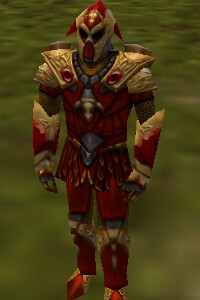 Relic Alduressa Armor Live.jpg