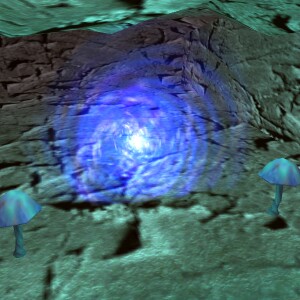 File:Sultry Hovel Live.jpg