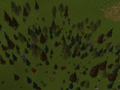 File:Tia-Leh Homestead Live.jpg