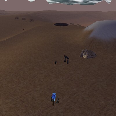 File:88.3S, 64.5W - Cave and Lifestone Live.jpg