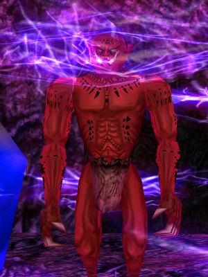 File:Aun Tanua Live.jpg