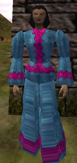 File:Bathrobe Lapyan Live.jpg