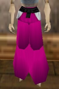 File:Battle Pants Fail Live.jpg