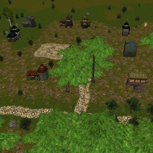 File:Blackmire Edge Cottages Live.jpg