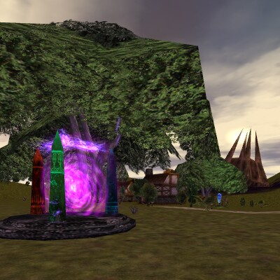 File:East Lytelthorpe Outpost Live 2.jpg