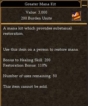 File:Greater Mana Kit.jpg