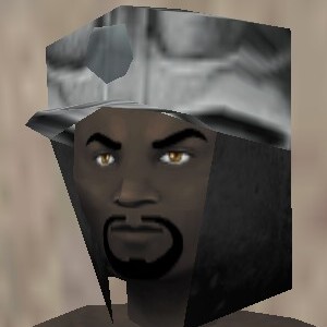 Miner's Hat Thananim Live.jpg