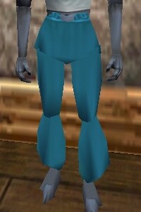 File:Pantaloons Lapyan Live.jpg