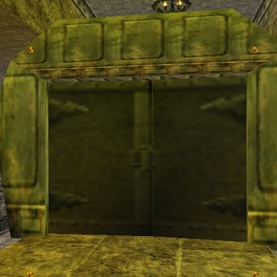 File:Reinforced Door Live.jpg