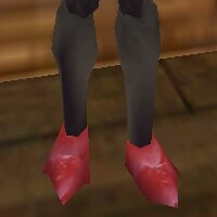 Sandals Fail Live.jpg