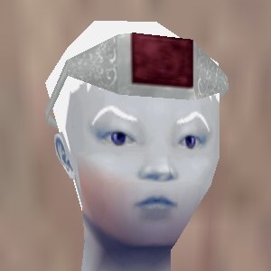 File:Signet Crown Argenory Live.jpg