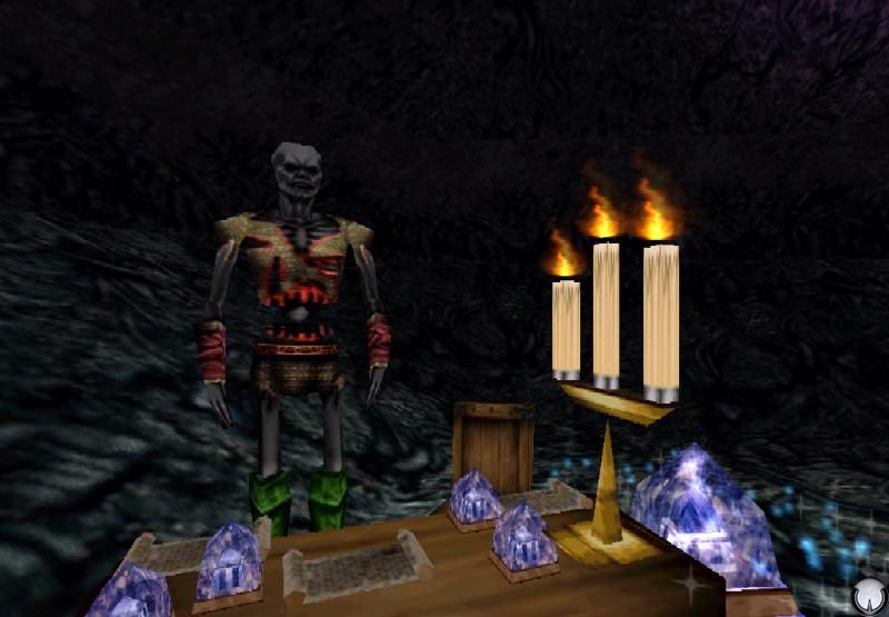 File:Teaser 200312 WarCry.jpg