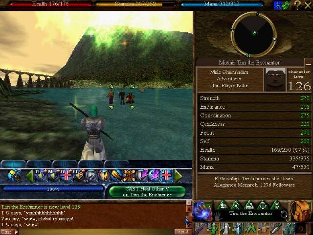 File:Tim the Enchantor Live.jpg