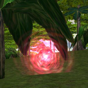 File:Tusker Holding Live.jpg