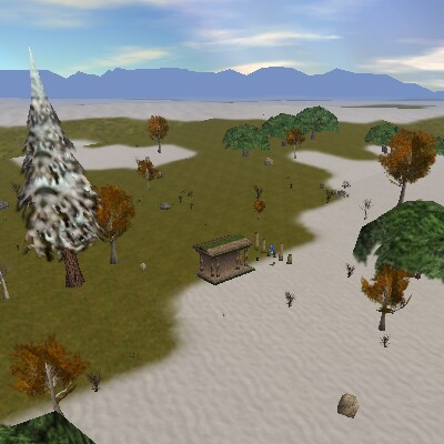 File:36.0S, 44.3E - Empyrean Ruins and Lifestone Live 4.jpg