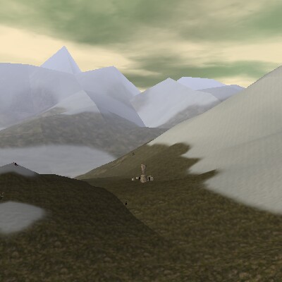 File:47.5N, 55.5E - Rock Formation Live 2.jpg