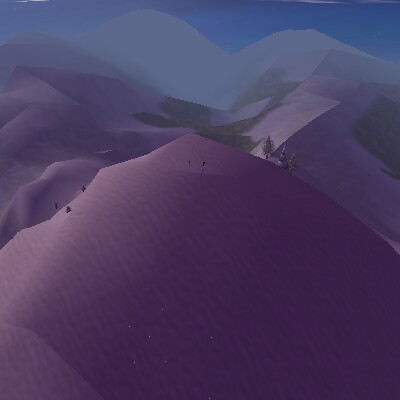 File:74.2S, 45.6E - Snowman Spawn Live 2.jpg