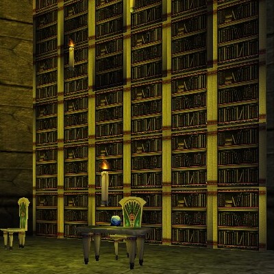 File:Asheron's Sanctum Library Live.jpg