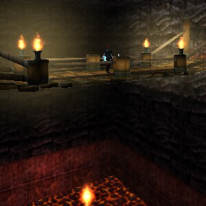 File:Augmentation Realm Upper Level Live 3.jpg