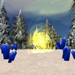 File:Caulnalain Vestibule Live.jpg