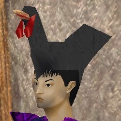 Chicken Hat Thananim Live.jpg