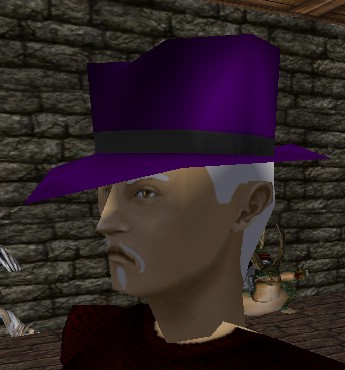 File:Crimped Hat Relanim Live.jpg