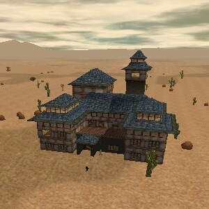 File:Desert Path Mansion Live.jpg