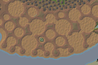 File:Direlands Midland Map.jpg