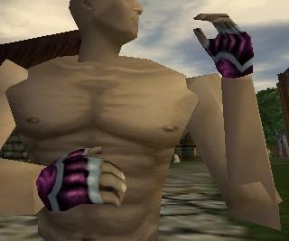 File:Greater Olthoi Gauntlets Live.jpg