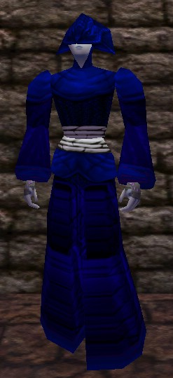 File:Hearty Reedshark Robe Colban Live.jpg