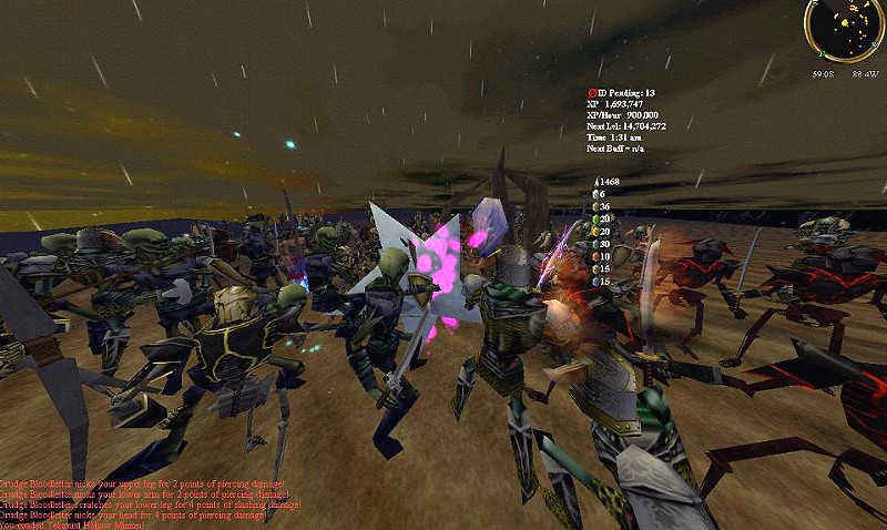 File:Live Event 200410 HG Ayan Baqur Obliterators Live.jpg