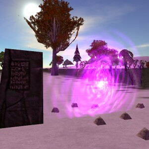 Trothyr's Rest Live.jpg