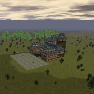 File:Yanshi Mansion 2 Live.jpg