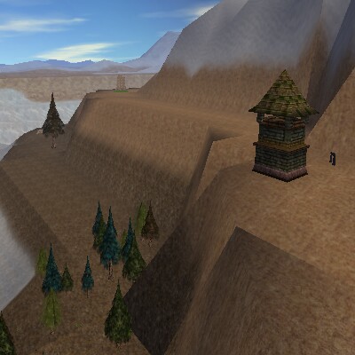 File:82.2S, 36.5W - Tower and Lifestone Live 2.jpg